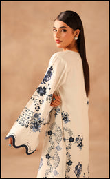 Azure Weave