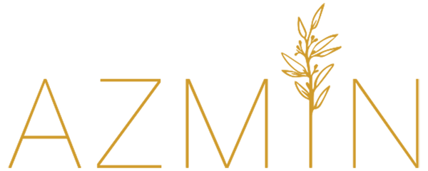 Azmin