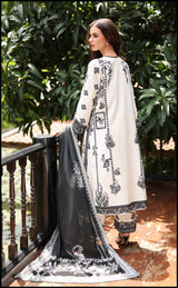 Celestia