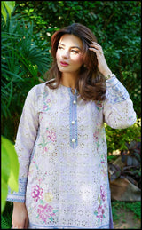 Noor Haze