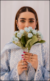 Rania