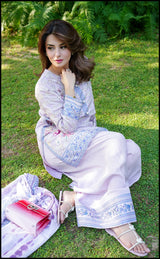 Noor Haze