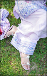 Noor Haze