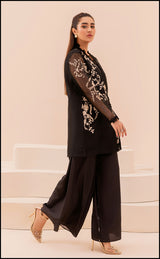 Black beauty