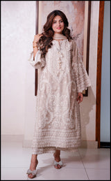 Ivory Whisper
