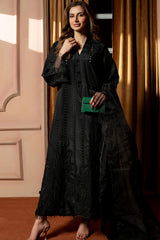 Dark Allure