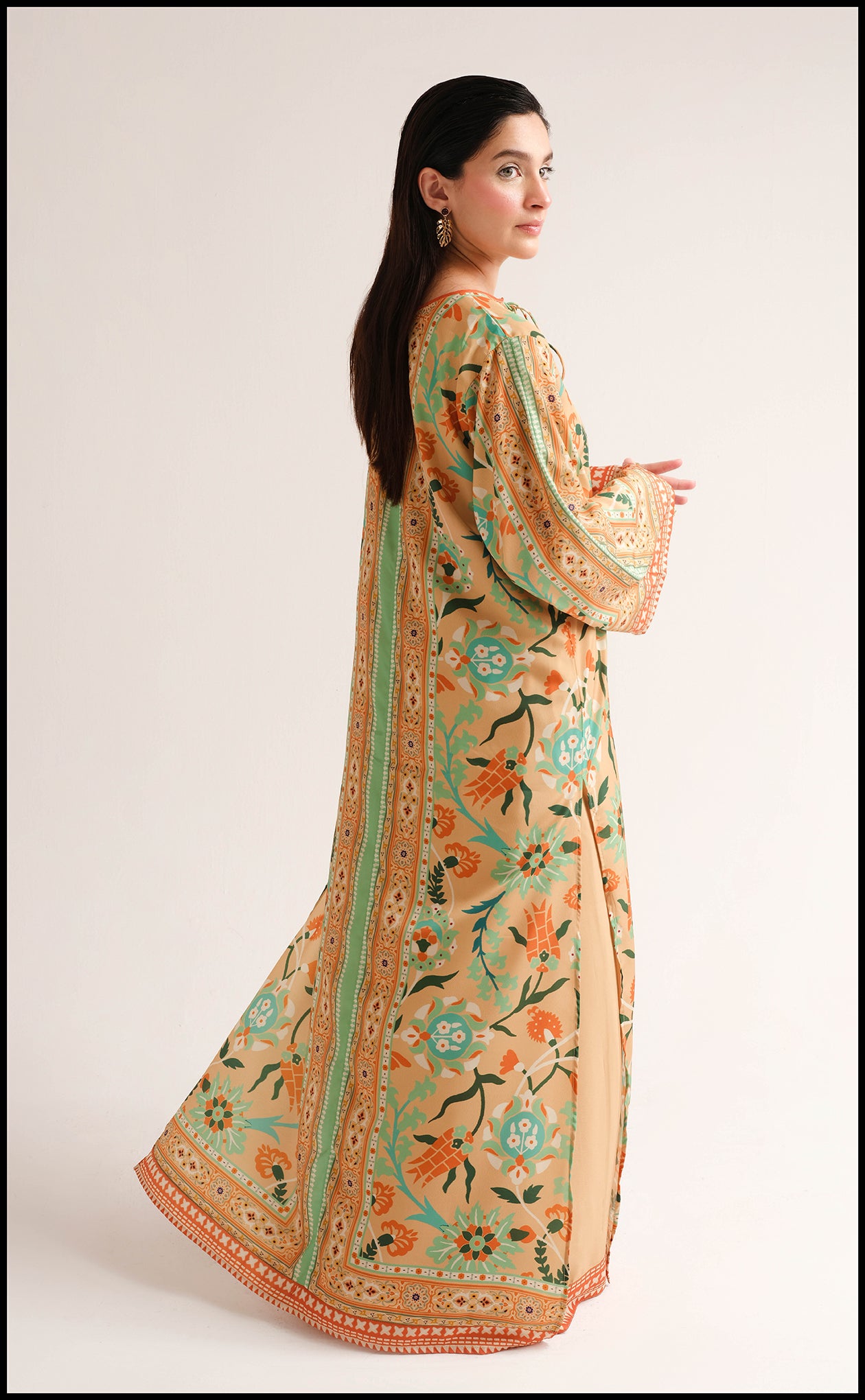 Mira Secondary image