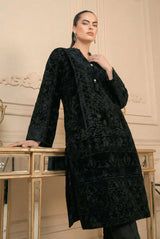 Sable Veil
