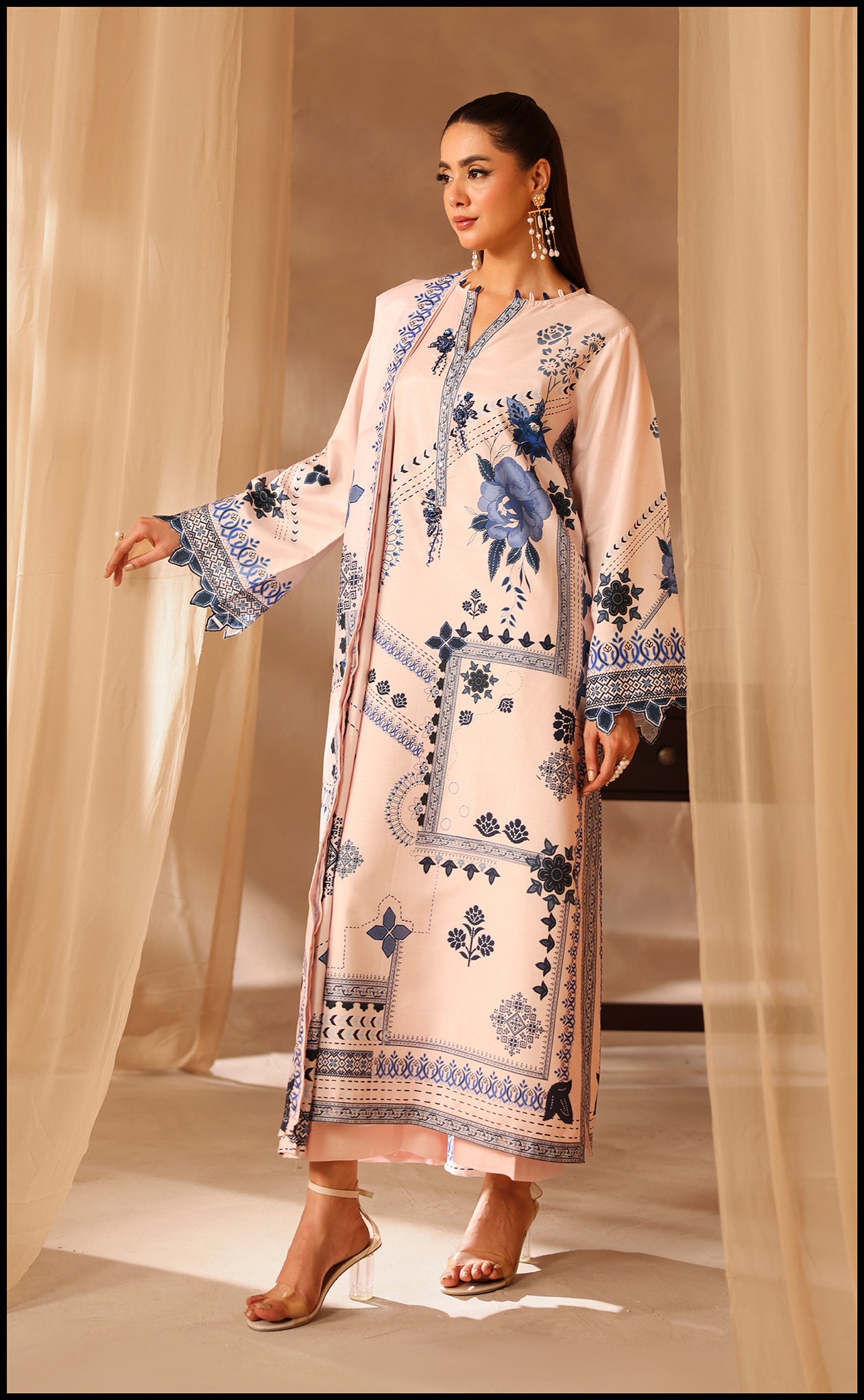 Soft Petal Main image