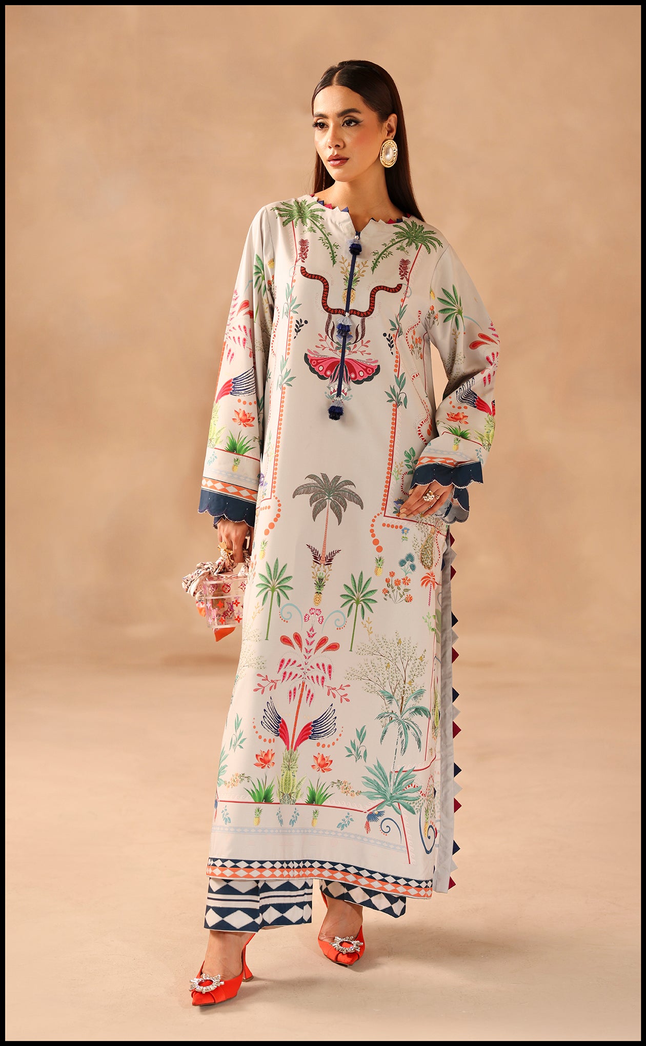 Savannah Scapes Main image