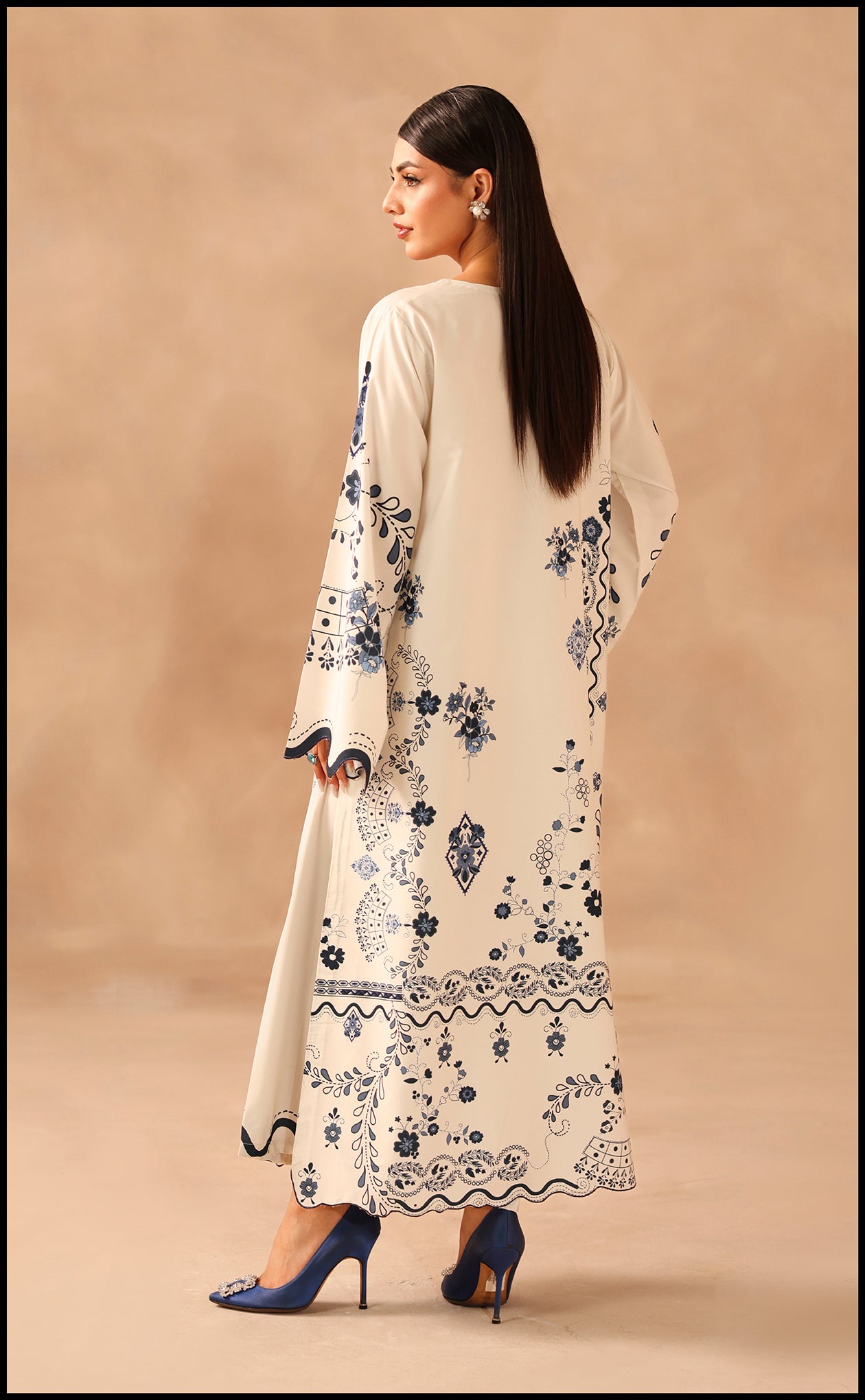 Azure Weave Secondary image