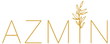 Azmin
