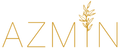 Azmin