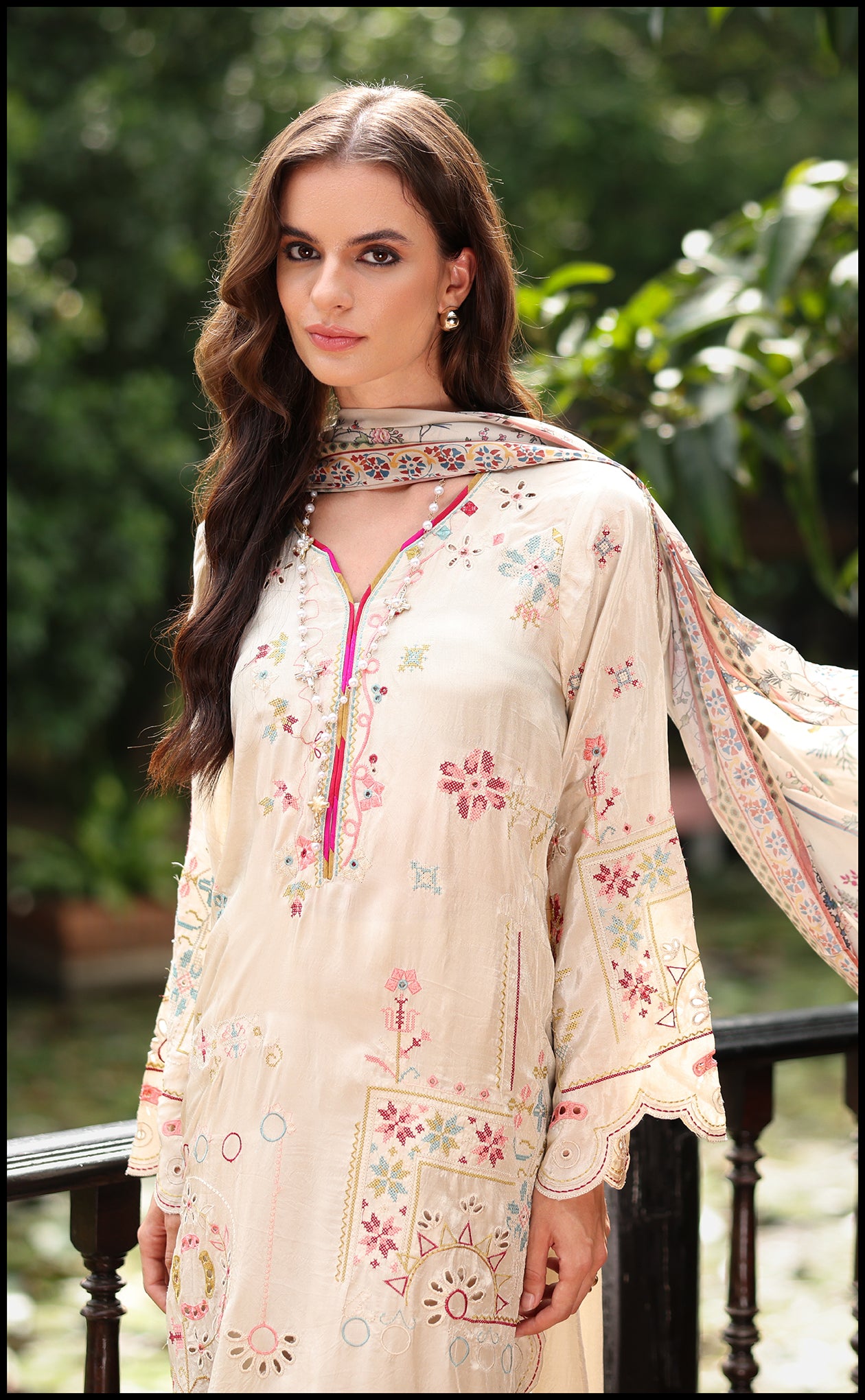 Porcelain Secondary image