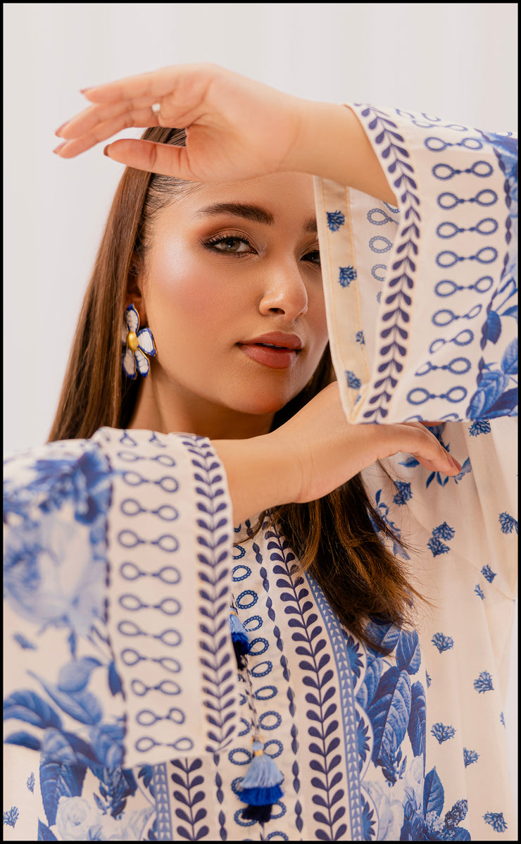 Azure