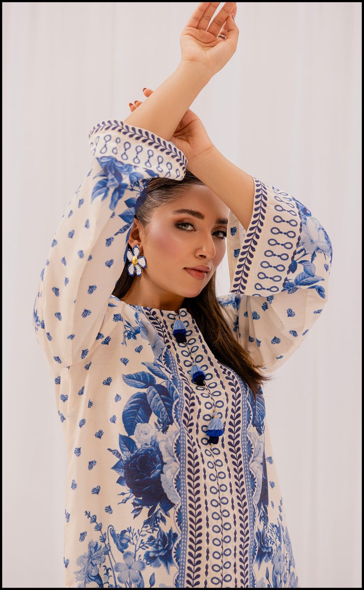 Azure