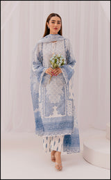 Rania