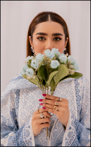 Rania