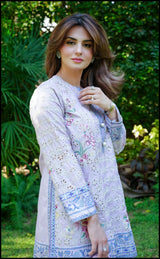 Noor Haze