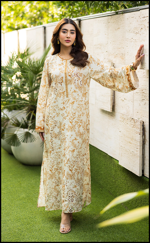 Elara Bloom Main image