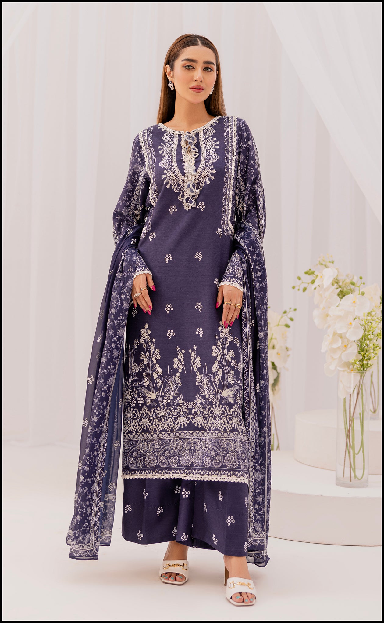 Gina Secondary image