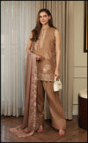 Golden Taupe