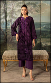 Royal Plum