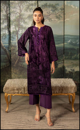 Royal Plum