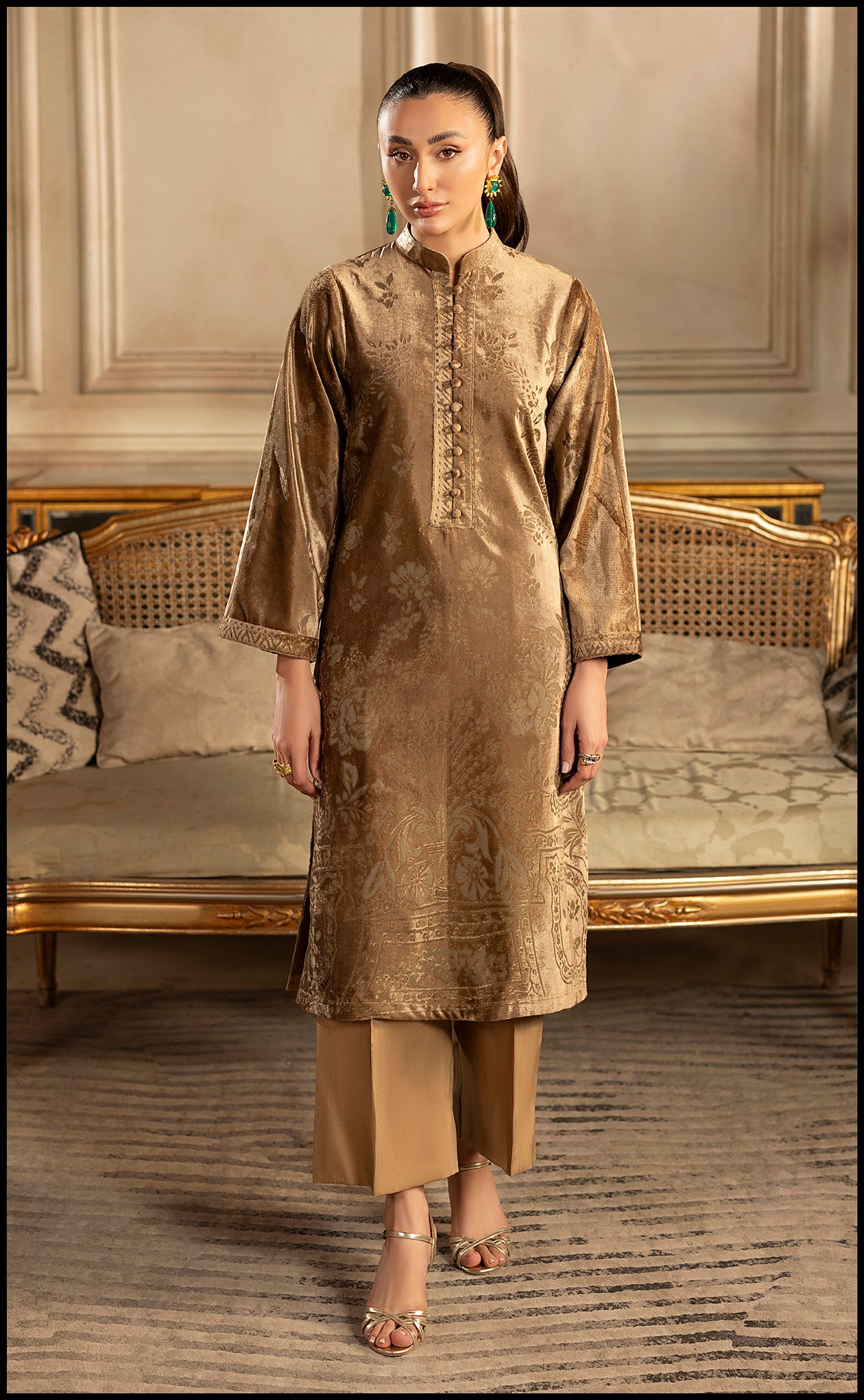 Regal Lumière Main image