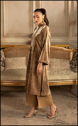 Regal Lumière