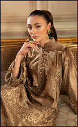 Regal Lumière